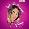Stream Vanessa (Vee) music
