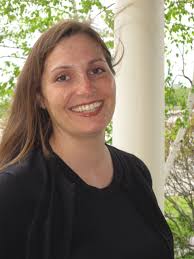 Brianna Coakley's Instagram, Twitter & Facebook