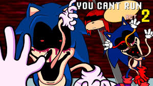 The game offers a disturbing yet entertaining sonic the hedgehog . Download Sonicexe The Best Scariest Sonicexe Game In 2021 Sonic The Hedgehog Creepypasta Horror Game Mp4 Mp3 3gp Naijagreenmovies Fzmovies Netnaija