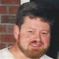 Mr. Jeffrey Doyle Culp Obituary