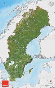 You are watching animal rights television®.people for the ethical treatment of animals (peta) is the largest animal rights organization in the world, with mo. Swedia Satelit Peta Peta Dari Swedia Satelit Eropa Utara Eropa