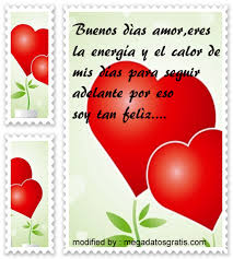 Imagenes de buenos dias cristianas. Buscar Tarjetas Bonitas De Buenos Dias Para Mi Novia Megadatosgratis Com