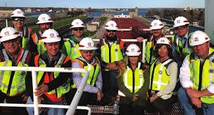 Fort Knox's Ireland Army Health Clinic is officially open for business