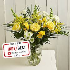 Catering for all ages and all the family, m&s offers a trendy range for little ones too. Florist Delivery Swindon Free Flower Delivery 7 Days Wk