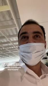 Pak Sung Bo: Meine Lebensphilosophie