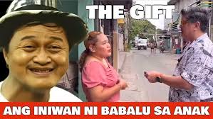 EARLY MORNING SERVICE || 28TH SEPTEMBER 2025