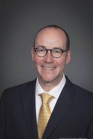 Why WVU Health System is growing its own health insurer