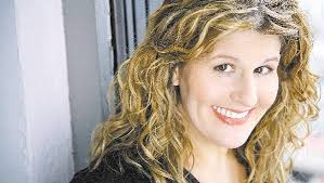 'A Raisin in the Sun' speaks to dreams deferred