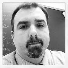 Frightmares: A Fistful of Flash Fiction Horror: Swanson, Stan, Booth III,  Max: 9780983433552: Amazon.com: Books