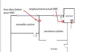 Check spelling or type a new query. Percer Un Mur Beton Pour Une Vmc 4 Messages