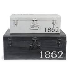 Epingle Sur Idees Pour La Maison