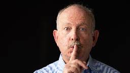 10 Secrets Many Senior Pastors Keep by Ron Edmondson