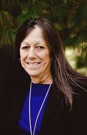 Melva Malinda (Wallman) Baker Obituary February 3, 2025