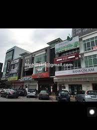 In fact, it has provided technical assistance in the setting up of several islamic institutions in the asian region such as indonesia, thailand and sri lanka. 3 Storey Shop Mount Austin Endlot Shop For Sale In Johor Bahru Johor Iproperty Com My