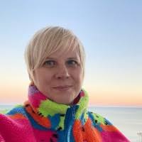 200+ "Denham" profiles