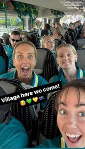 Maddie Wanamaker, a 2013 graduate of Neenah High School, will represent the  USA Rowing team later this month in Paris.