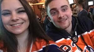 My heart will grieve with strangers because of you, Tyler Mattingly❤️ I  honor you each and every day in this way and will continue to love deeply  and live freely because of