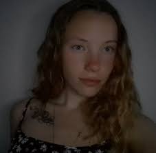 Celiac diagnosis via blood test?