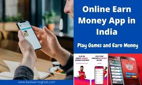 There are legit apps out there that pay you real money and earn quick cash rewards! Best Refer And Earn Apps 2021 How To Earn Money Online In India For Students Without Investment Best Earning Hub