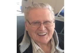 Robert Meyer Obituary (1930