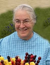 Obituary information for Martha Rose Weaver