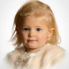 TOP 10 BEST Senior Portraits near Marietta, OH