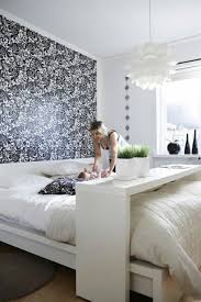 Aparador Ou Buffet Viajando No Ape Wohnung Schlafzimmer Inspiration Wohn Schlafzimmer