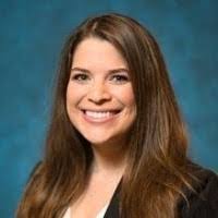 Alyssa Cripps's Instagram, Twitter & Facebook