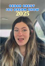 Gavin Workman Hudsonville