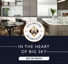 Chief William Farhat to receive fond farewell