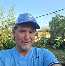 Updated best roasters list 1. Edelman 2. Belichick