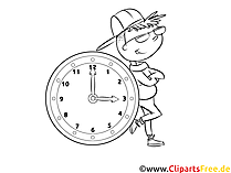 Check spelling or type a new query. 30 Uhren Und Uhrzeit Arbeitsblatter Und Illustrationen Cliparts Bilder Grafiken Kostenlos Gif Png Jpg