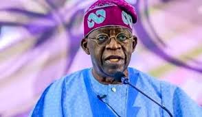 Tinubu Confirms ₦35,000 Wage Increment For Federal Workers » News.ng