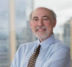 Hazel Miller Foundation pays tribute to Dan Asher