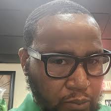 Pittsburgh Steelers have a tough schedule ahead…How many games do they win?  🤔