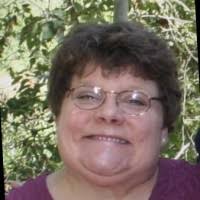 60+ "Storer" profiles