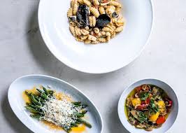 We did not find results for: Hot New Tables 2020 Best New Restaurants In Bali Honeycombers Bali