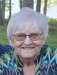 Obituary for Ida Mildred (Pleasant) Kendrick