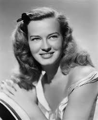 Remembering Terry Flettrich Rohe, a local New Orleans broadcasting pioneer  and former children's show host known as Mrs. Muffin, She passed away