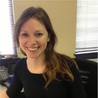 Katelyn Boswell Gallagher