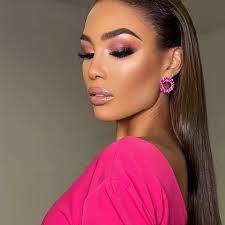 alejandro llano makeup (@alejandrollanomakeup) · Armenia