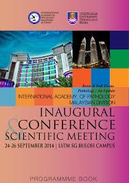 Check spelling or type a new query. Iapmd Conference Scientific Meeting 2014 Programme Book By Tower Alang Issuu