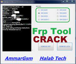 Samsung frp tool remove, reset 100% tested free download.download samsung frp lock remove bypass, reset tools free & without password. Samsung Frp Tool Pro Frp Lock Screen Remover Crack Ø§Ù†Ø¯Ø±ÙˆÙŠØ¯ Ø§Ù„Ø¬Ù…Ø§Ù„ÙŠ