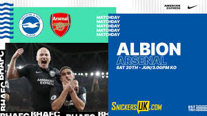 Jun 01, 2017 · contact us. Bha Vs Ars Dream11 Team Check My Dream11 Team Best Players List Of Today S Match Brighton Hove Albion Vs Arsenal Dream11 Team Player List Bha Dream11 Team Player List Ars