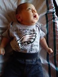 Celina Garcia (@CelinaG36222265)