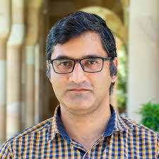 Power, Energy and Control Engineering