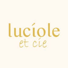 Code promo luciole et cie : Profil De Luciole Et Cie Lucioleetcie Pinterest