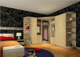Category 18th century italian other antique wardrobes and armoires Bedroom Wardrobe Design Ideas India Bedroom Wardrobe Designs Pictures