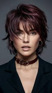 tracy witt (tracygillwitt)