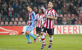 Check out his latest detailed stats including goals, assists, strengths & weaknesses and match ratings. Dries Mertens Career Stats Height And Weight Age